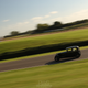 Illustration for article titled Goodwood Revival Highlights - Photo time